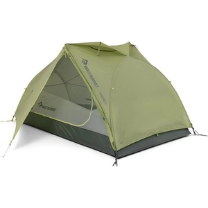 Sea to Summit Telos Evo Bikepack Tent - TR2 (046201) Палатка