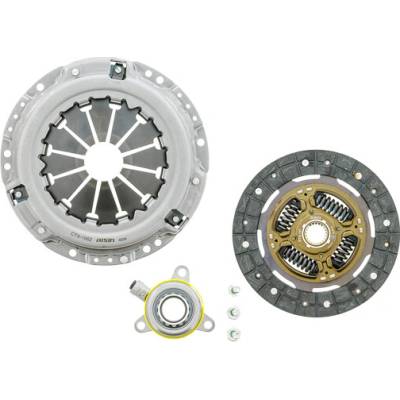 Spojková sada AISIN CKT-319RB