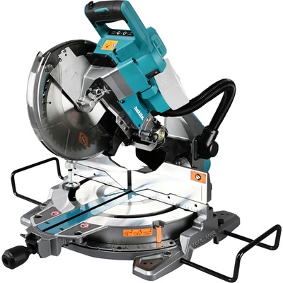 Makita LS004GZ01