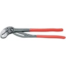 Knipex 8701400SB