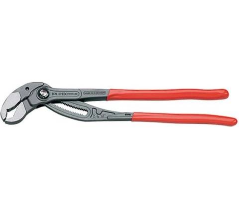 Knipex 8701400SB