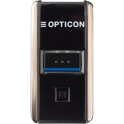 Cipherlab Opticon OPN-2500 OPN-2500