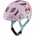 Alpina Вело каска XIMO 2 DISNEY Minnie Mouse