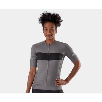 Bontrager Trek Circuit Ltd W