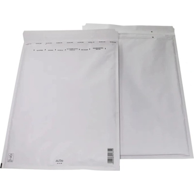 Bublinkové obálky Velikost: 19/l - 295 x 445 mm - 1 ks