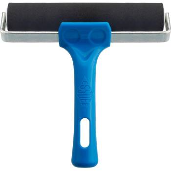 Essdee R5F Валяк 150 mm (R5F)