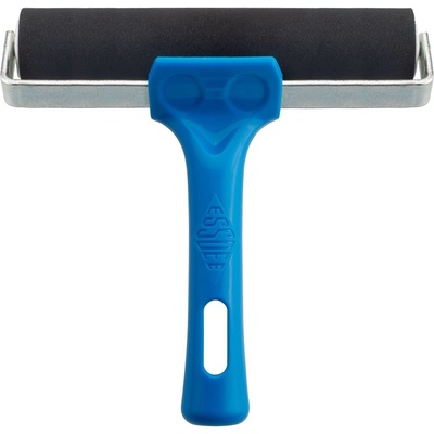 Essdee R5F Валяк 150 mm (R5F)