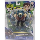 Ben 10 figurka