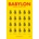 Babylon paperback