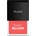 Aura Течен руж за лице Radiant Blush, 263 Cheerful, 7 ml