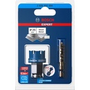 Bosch 2608900494