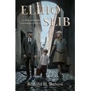 Eliho slib