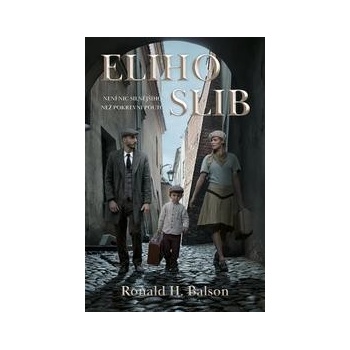 Eliho slib