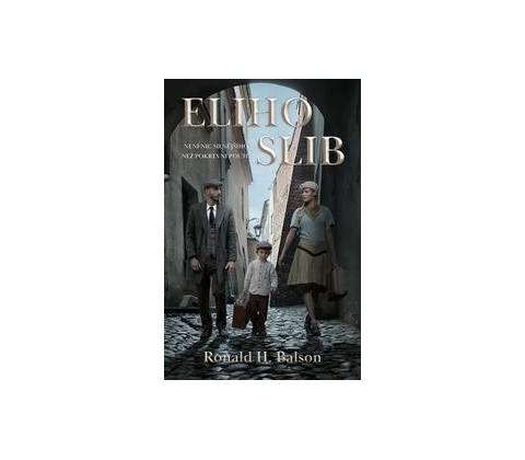 Eliho slib