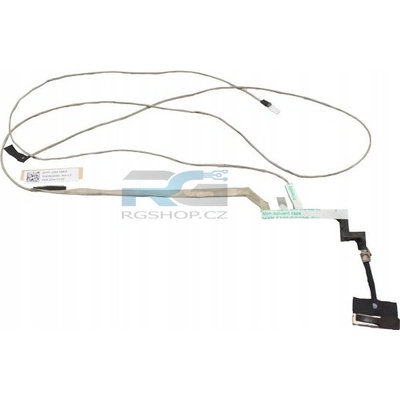 Flex kabel LENOVO Y50-70 Y70-70 / V2 TOUCH