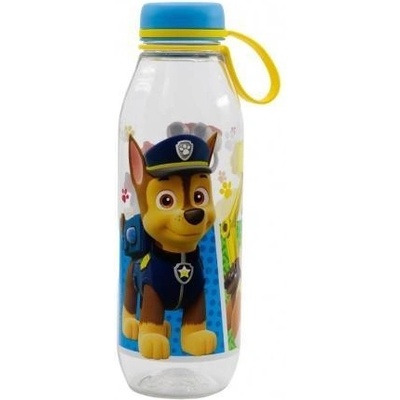 Stor Paw Patrol 650 ml