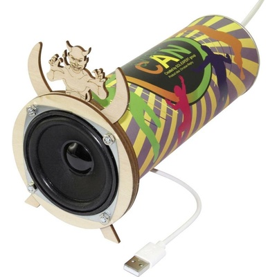 Sol Expert 29000