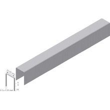 Prebena PF-14 CNK 3 000ks