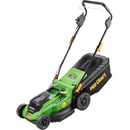 Procraft PLM21
