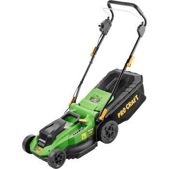 Procraft PLM21