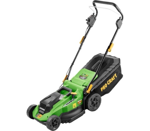 Procraft PLM21