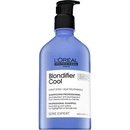 Šampony L'Oréal Expert Blondifier Cool Shampoo 500 ml