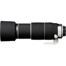 easyCover Easy Cover Lens Oak obal na objektiv Canon EF 100-400mm f/4.5-5.6L IS II USM černá