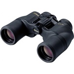  Бинокъл Nikon Aculon 10×42 (3012066)