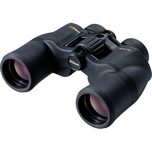  Бинокъл Nikon Aculon 10×42 (3012066)