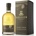 Glenglassaugh Evolution 50% 0,7 l (karton)