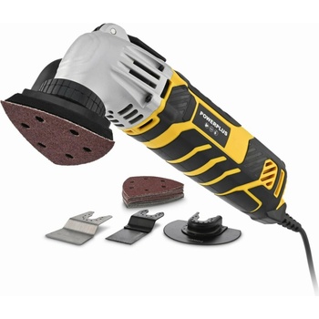 Powerplus POWX1344
