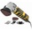 Powerplus POWX1344
