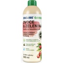 ESCUBE GARDEN ovoce a zelenina 500 ml