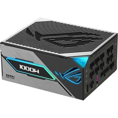 Asus ROG-THOR-1000P3-GAMING Equalizer 1000W 90YE00V8-B0NA00