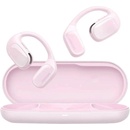 Image 1 of JOYROOM JR-OE1