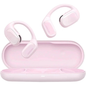 Image 1 of JOYROOM JR-OE1