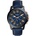 Fossil FS5061