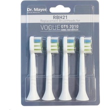 Dr. Mayer RBH21 4 ks