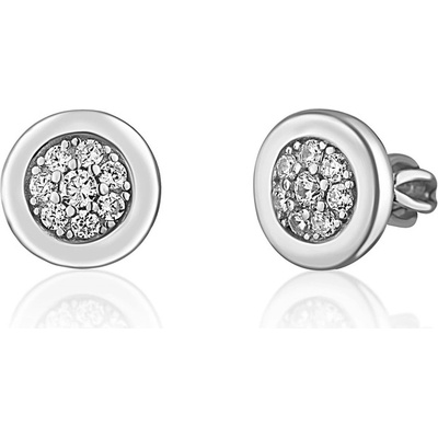 JVD náušnice SVLE1617XH2BISR