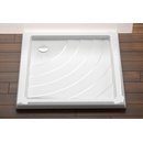 Ravak Angela EX 90 x 90 cm A007701320