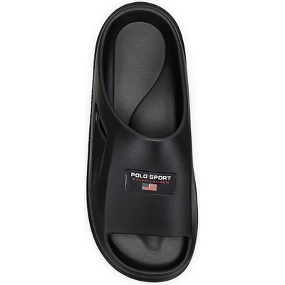 Ralph Lauren Чехли Polo Ralph Lauren Ps 125 (809961064005.001)