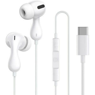 Baseus Encok CZ20 USB-C A00171400213-00