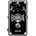 Dunlop EP103 Echoplex Eфект за китара (EP103)