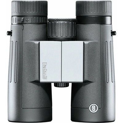 Bushnell Powerview 2 8x42