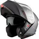 MT Helmets Genesis SV Solid