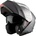 MT Helmets Genesis SV Solid