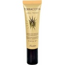 Guerlain Bronzující a zkrášlující make-up SPF20 Terracotta Joli Teint Beautifying Foundation Moyen 30 ml
