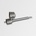 Stavtool P11830