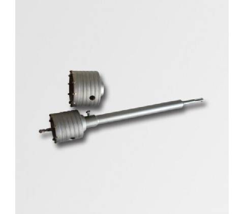 Stavtool P11830