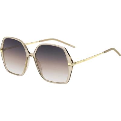 HUGO BOSS boss1660/s 84a/pr (boss1660/s 84a/pr)